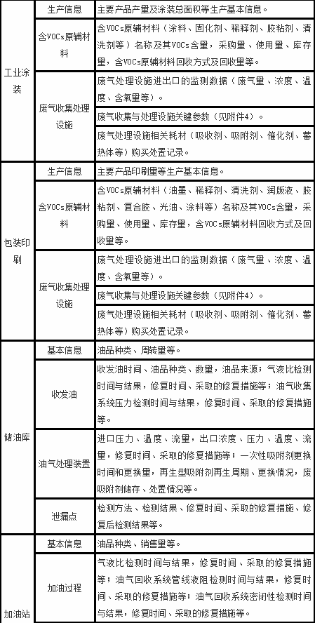 5e12fa87d14fe.png image.png