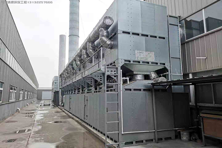 5e12fe418e5a9.jpg 205453xpeuauruqurru3i9.jpg